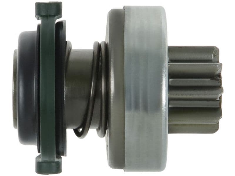 cuplaj unisens,demaror AS-PL STANDARD SD0190