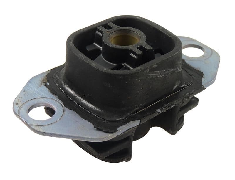 Suport, transmisie automata CORTECO 80004628