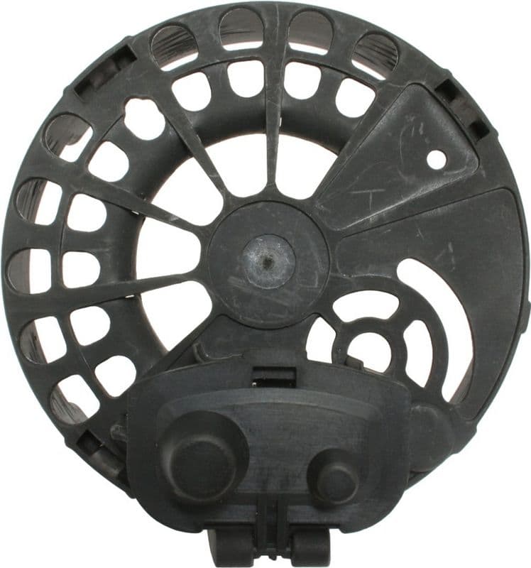 Capac protector, alternator HC-Cargo F 032 234 431