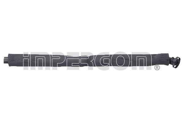 furtun,aerisire bloc motor ORIGINAL IMPERIUM 224981