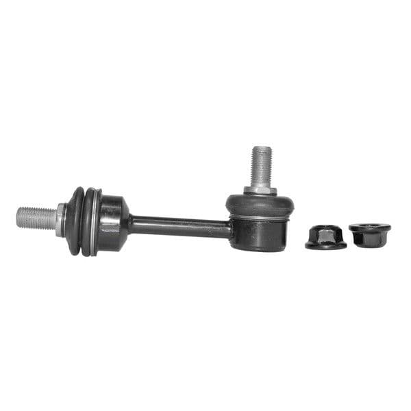 Brat/bieleta suspensie, stabilizator CTR CL0308