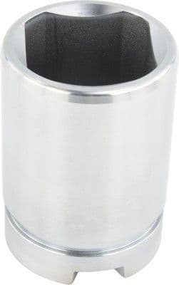 Piston, etrier frana FEBEST 7876-001