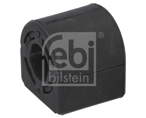 Bucsa, bara stabilizatoare FEBI BILSTEIN 1004032