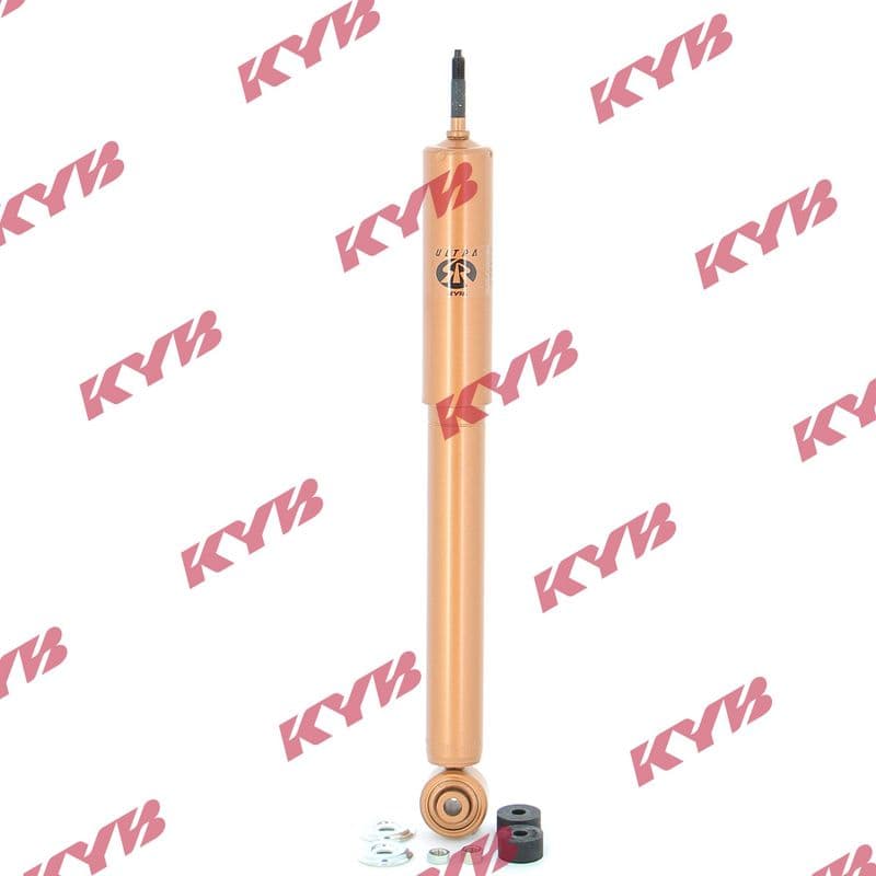 amortizor KYB Ultra SR 243040