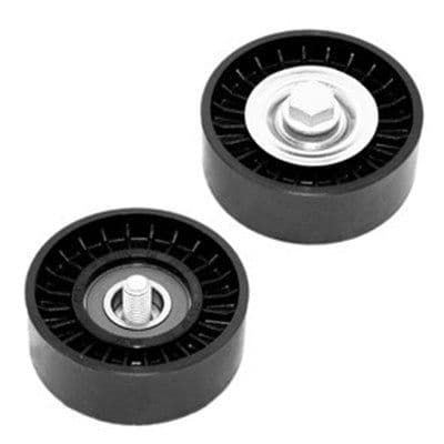rola intinzator,curea transmisie MAGNETI MARELLI 331316170281