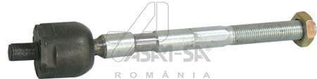 Bieleta de directie ASAM AUTOMOTIVE 30144