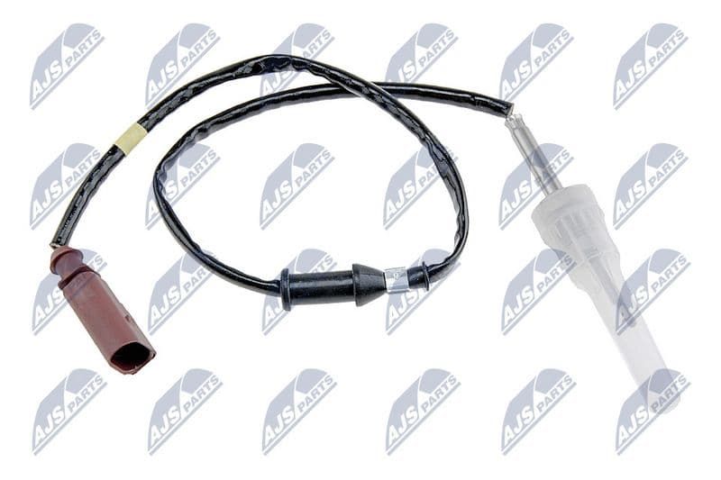 Senzor, temperatura gaze evacuare NTY EGT-WW-079