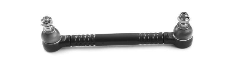Brat/bieleta suspensie, stabilizator MONROE L97K21