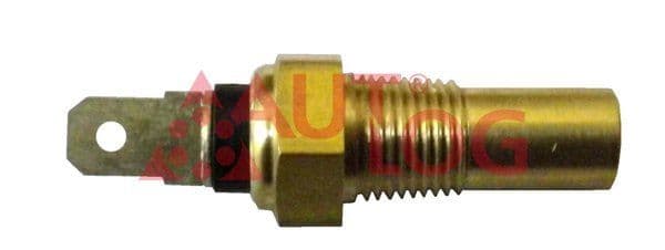 senzor,temperatura lichid de racire AUTLOG AS2126