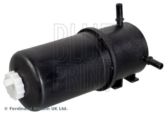 filtru combustibil BLUE PRINT ADV182337