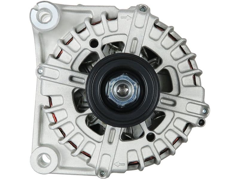 Generator / Alternator AS-PL AS A3402S