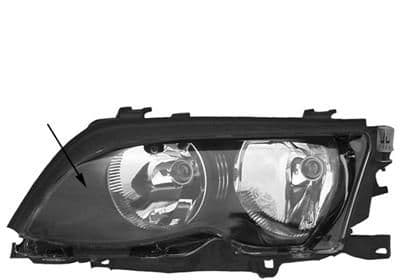 Far VAN WEZEL 0649963