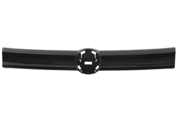 Grila radiator BLIC 6502-07-9576990P