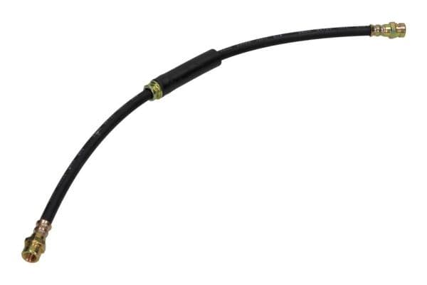 Furtun frana MAXGEAR 52-0171
