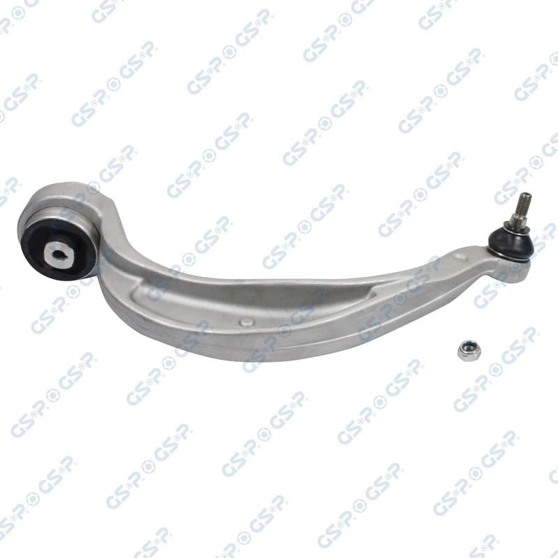 Brat, suspensie roata GSP S060039