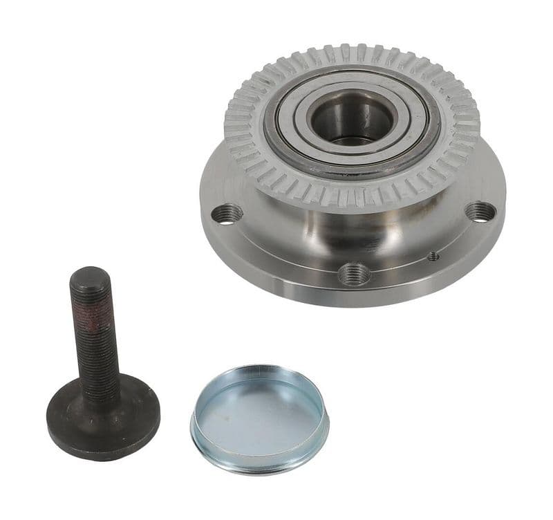 Set rulment roata MOOG AU-WB-11056