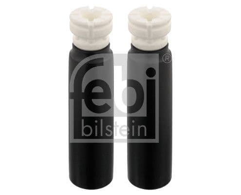 chit protectie praf,amortizor FEBI BILSTEIN 181822