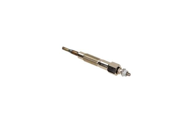 Bujie incandescenta MAXGEAR 66-0136