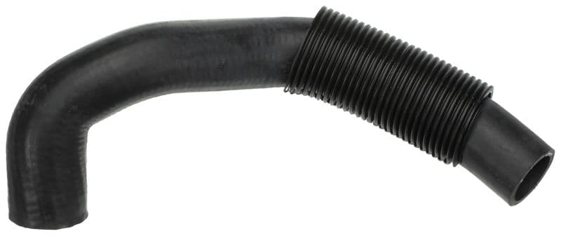 Furtun radiator GATES 05-3358