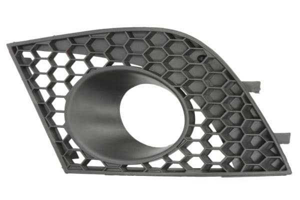 Grila ventilatie, bara protectie BLIC 6502-07-6609913P