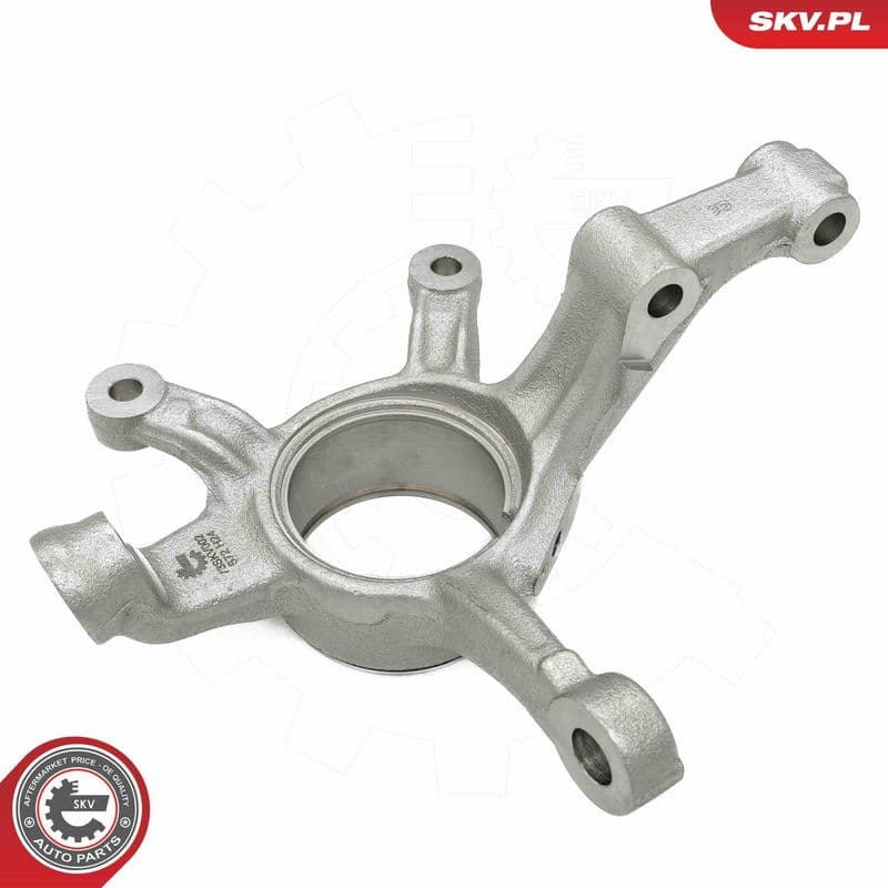 Articulatie directie, suspensie roata ESEN SKV 73SKV002