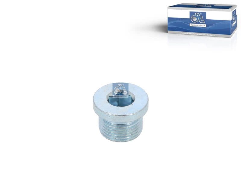 buson,bloc motor DT Spare Parts 9.29011