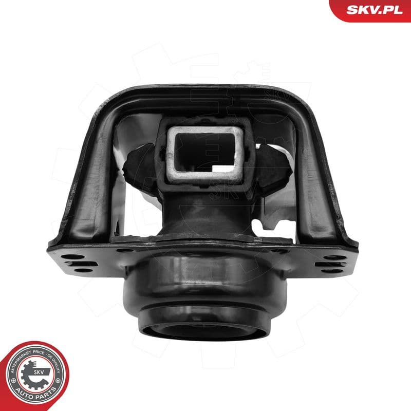 Suport motor ESEN SKV 75SKV395
