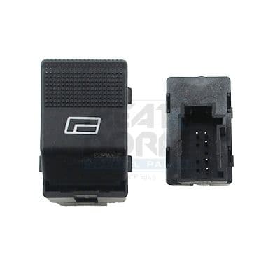 comutator,macara geam MEAT & DORIA 26133