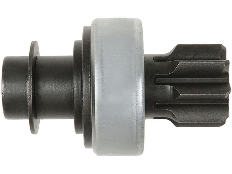 cuplaj unisens,demaror AS-PL STANDARD SD5015