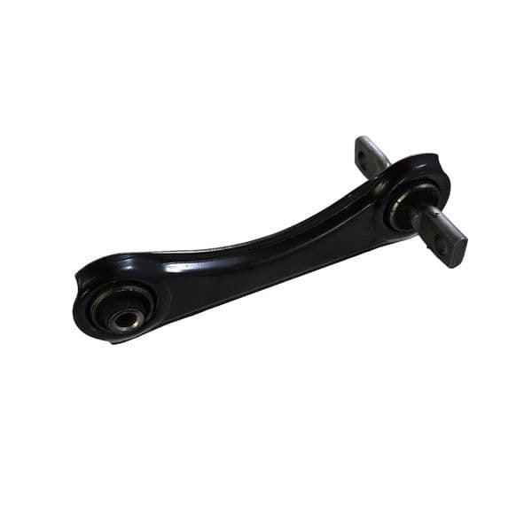 Brat, suspensie roata CTR CQ0054L
