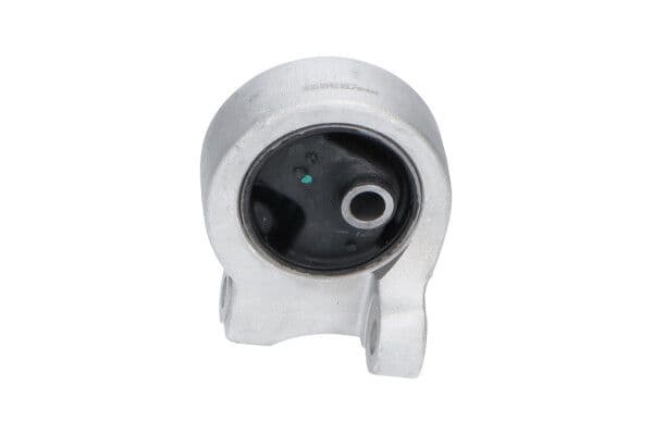 Suport motor KAVO PARTS EEM-6562