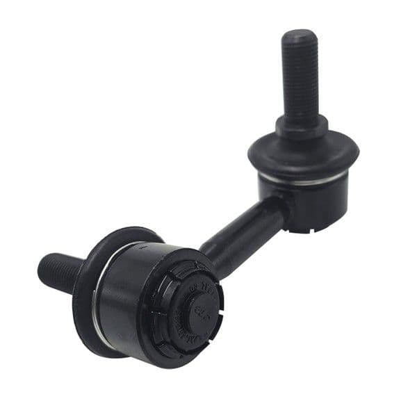 Brat/bieleta suspensie, stabilizator CTR CL0806L
