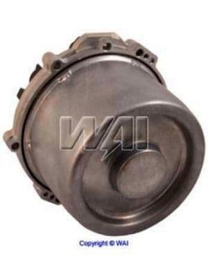 Generator / Alternator WAI 13815N