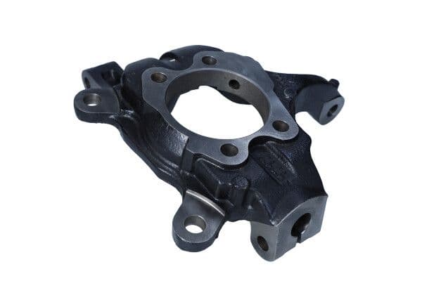 Articulatie directie, suspensie roata MAXGEAR 72-6229