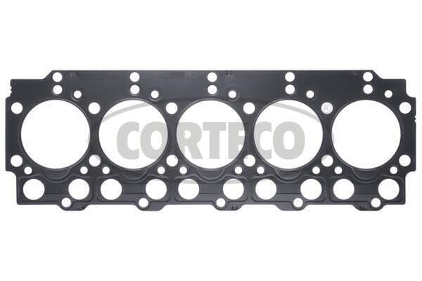Garnitura, chiulasa CORTECO 83403135