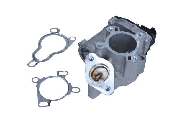 Supapa EGR MAXGEAR 27-4041