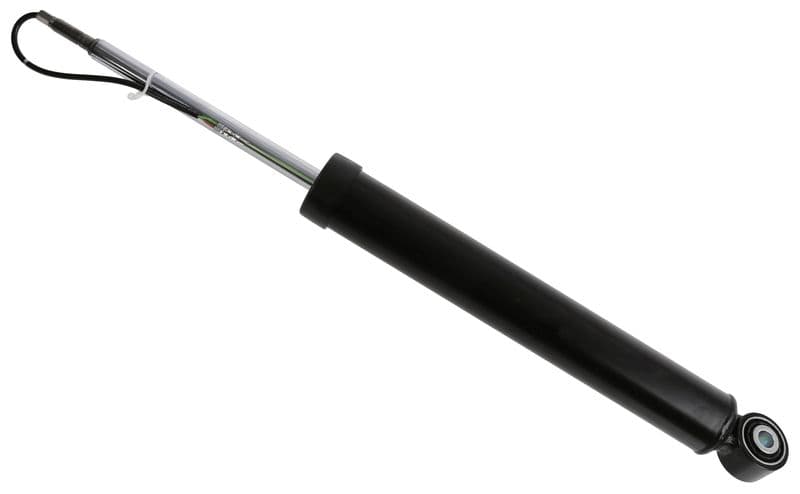 amortizor SACHS CDC 319 151