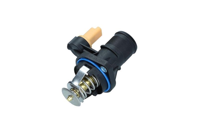 termostat,lichid racire KAMOKA 7710273