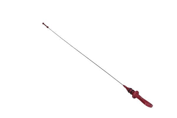 Joja ulei MAXGEAR 27-0760
