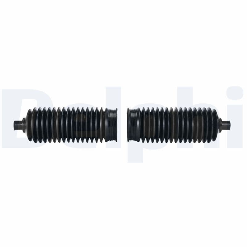 Ansamblu burduf, directie DELPHI TBR4316
