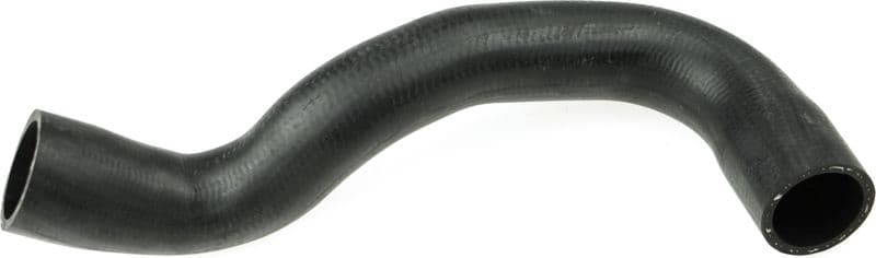 Furtun radiator GATES 05-2399