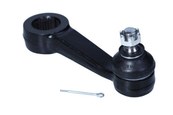 Levier control, coloana directie MAXGEAR 72-4758