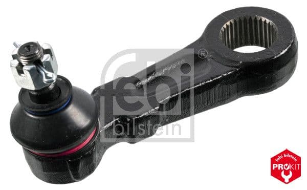 Levier control, coloana directie FEBI BILSTEIN ProKit 41308