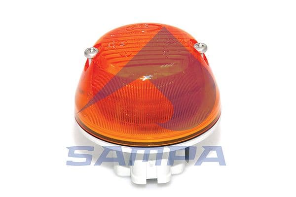 Semnalizator SAMPA 022.056