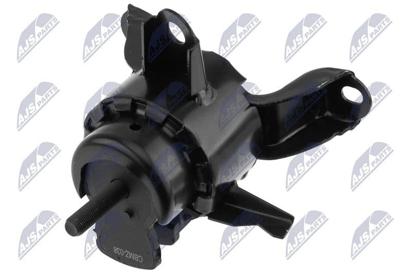 Suport motor NTY ZPS-MZ-038