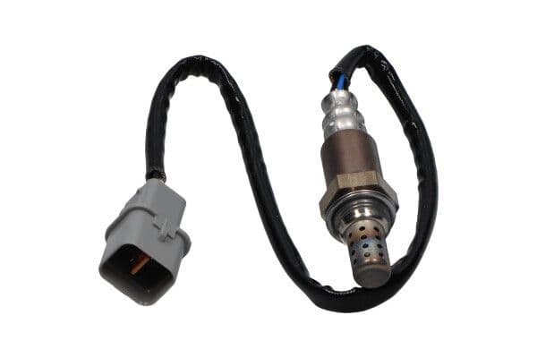 Sonda Lambda KAVO PARTS EOS-5522
