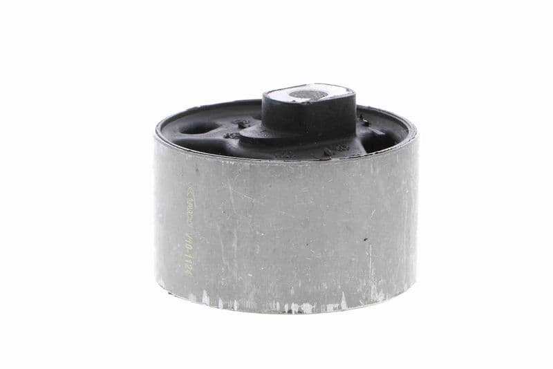 Suport motor VAICO V10-1124