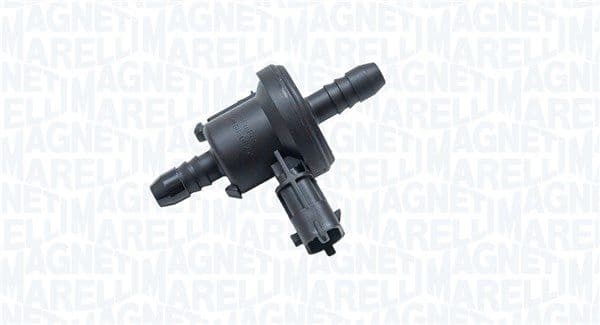 Supapă de aerisire/dezaerare, rezervor de combustibil MAGNETI MARELLI 806000000042