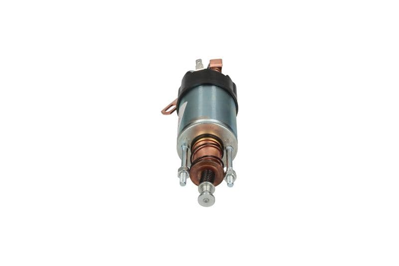 Solenoid, electromotor HC-Cargo F 032 131 248