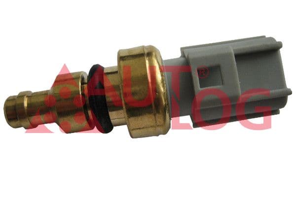 senzor,temperatura lichid de racire AUTLOG AS2122